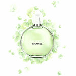 Chanel Chance Eau Fraiche EDT 