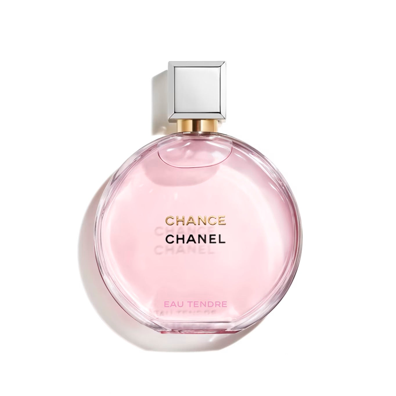 Nước hoa Chanel Chance Eau Tendre EDP 