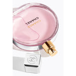 Chanel Chance Eau Tendre EDP 