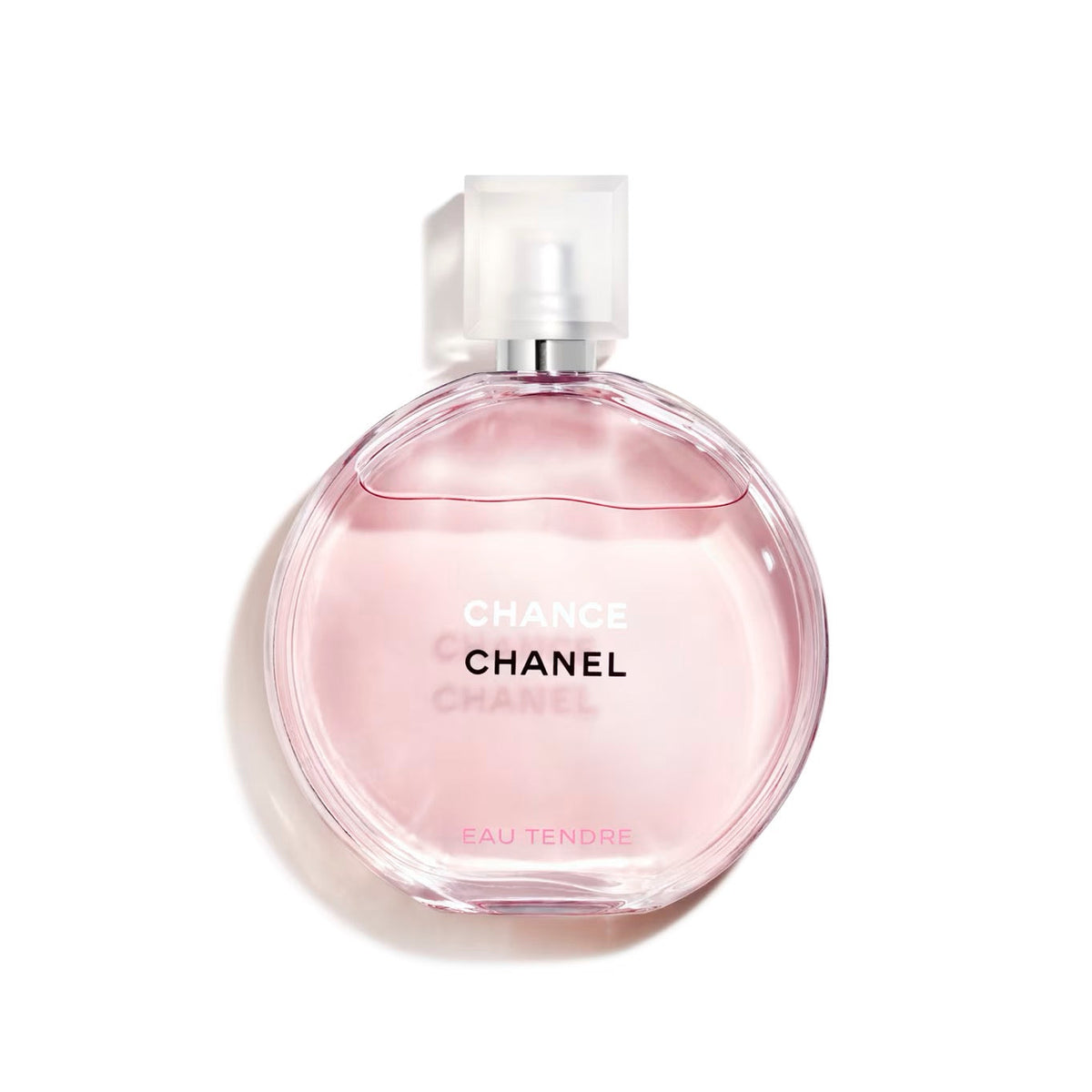 Nước hoa Chanel Chance Eau Tendre EDT 