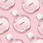 Chanel Chance Eau Tendre EDT 