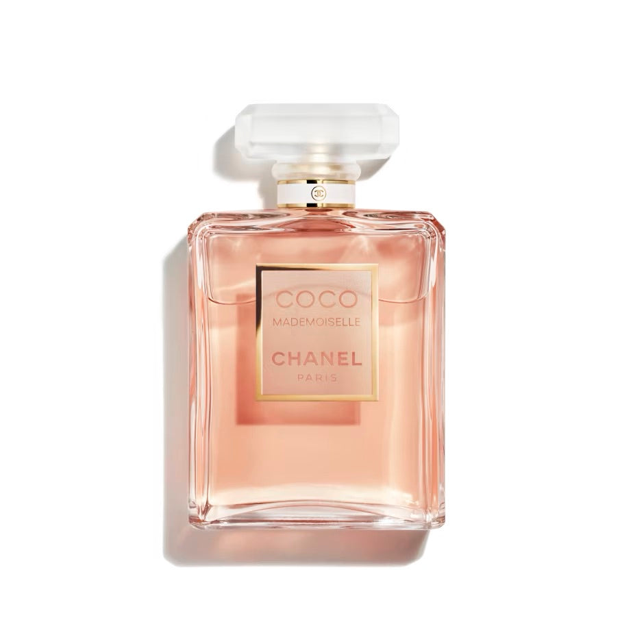 Nước hoa Chanel Coco Mademoiselle EDP