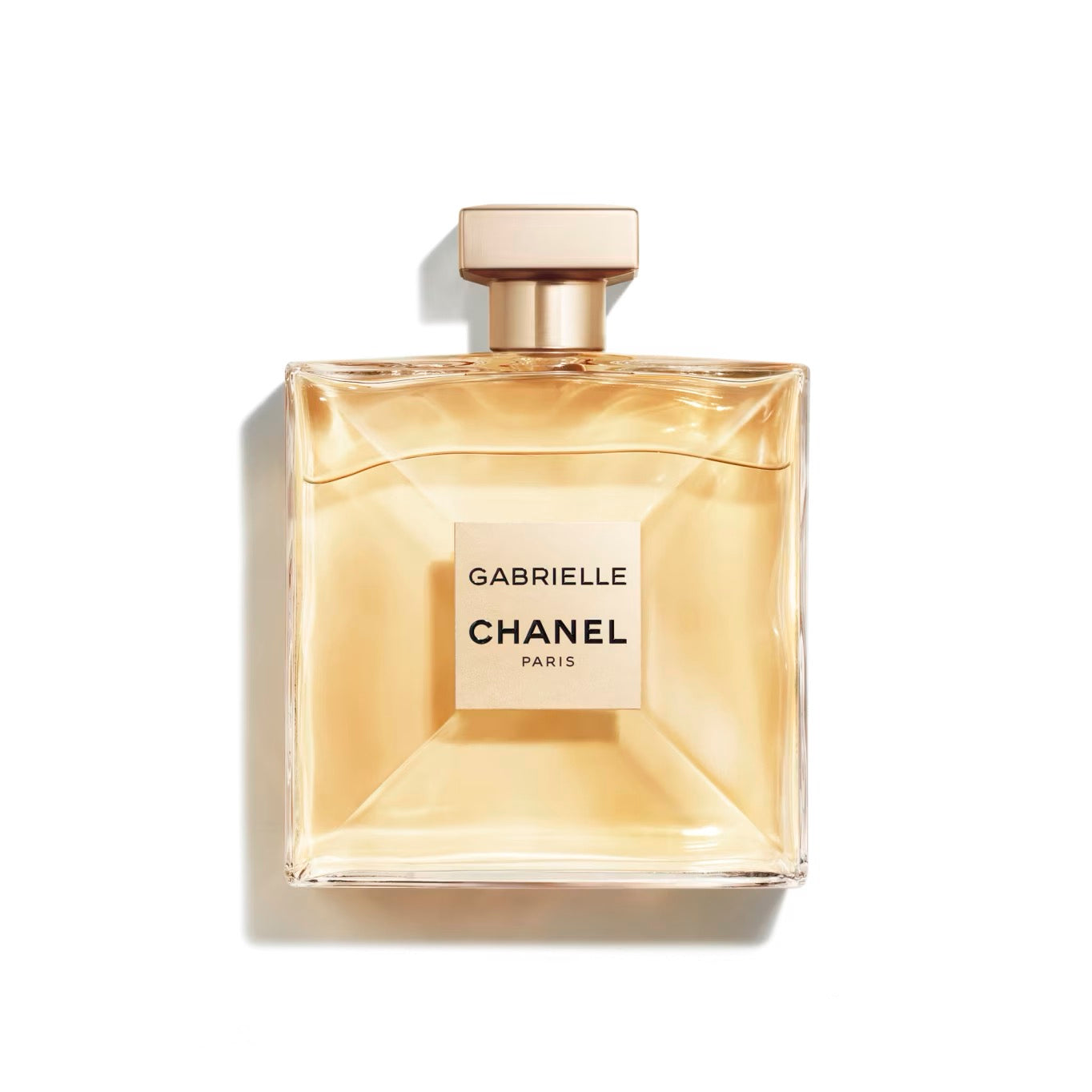 Nước hoa Chanel Gabrielle EDP 