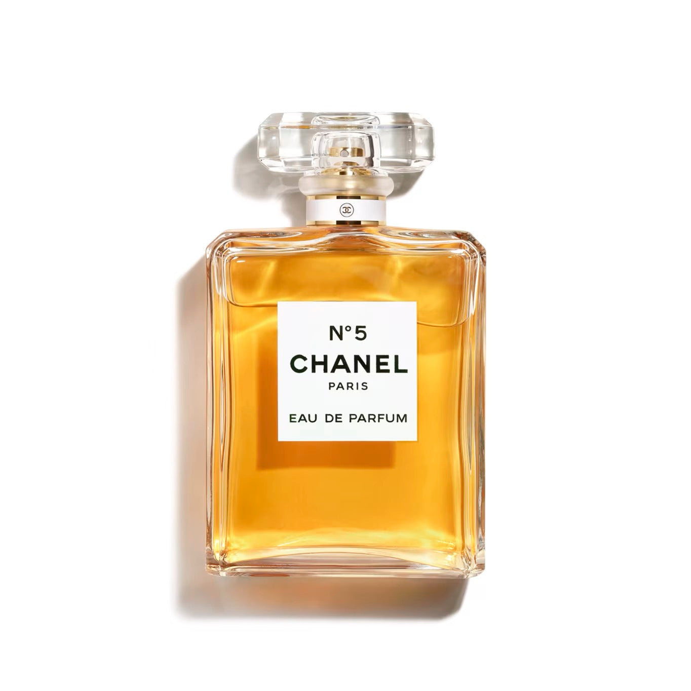 Nước hoa Chanel No 5 EDP 