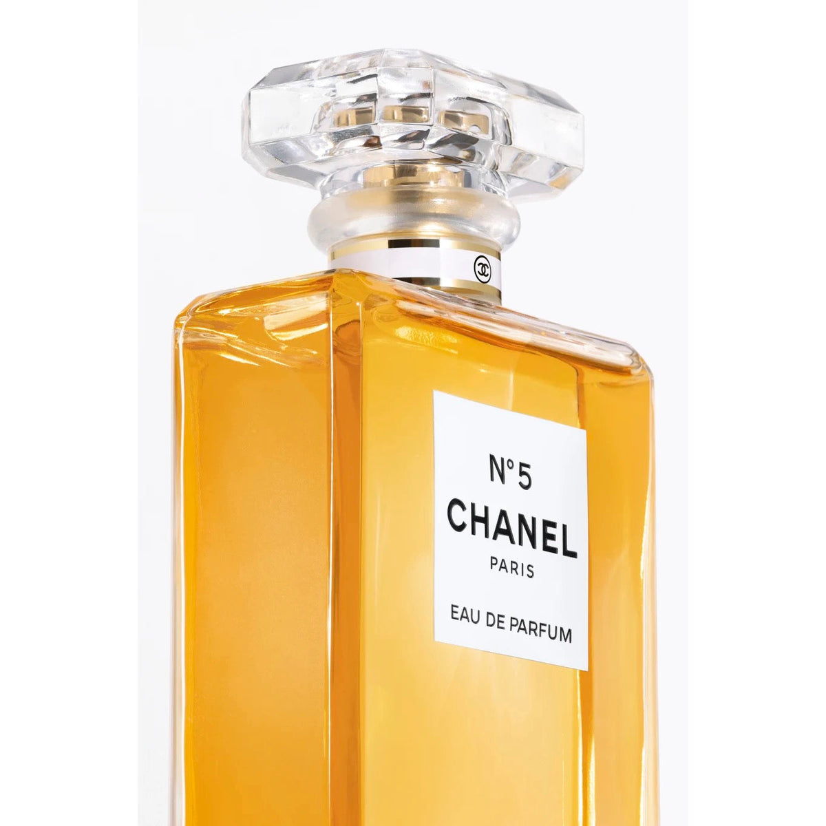 Chanel No 5 EDP 