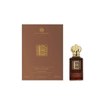 Nước hoa Clive Christian E Cashmere Musk 50ml