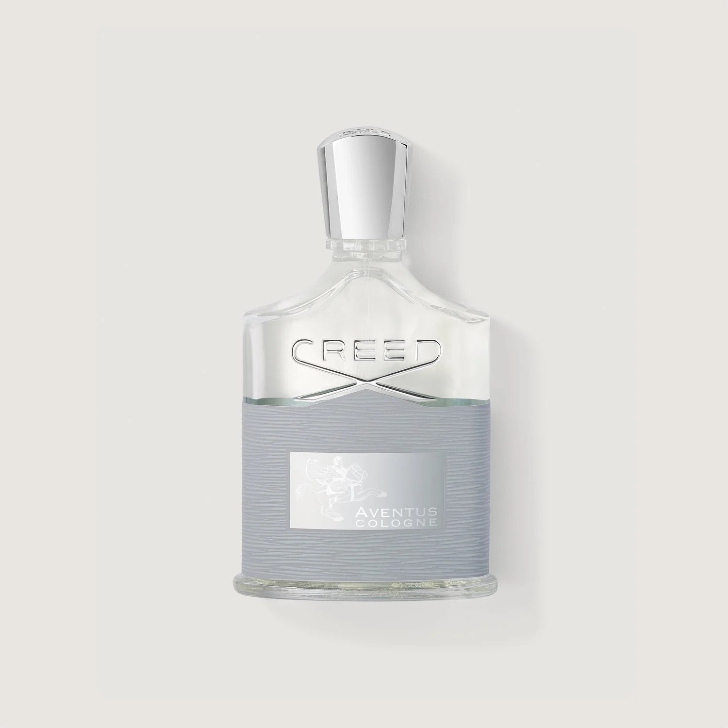 Nước hoa Creed Aventus Cologne 