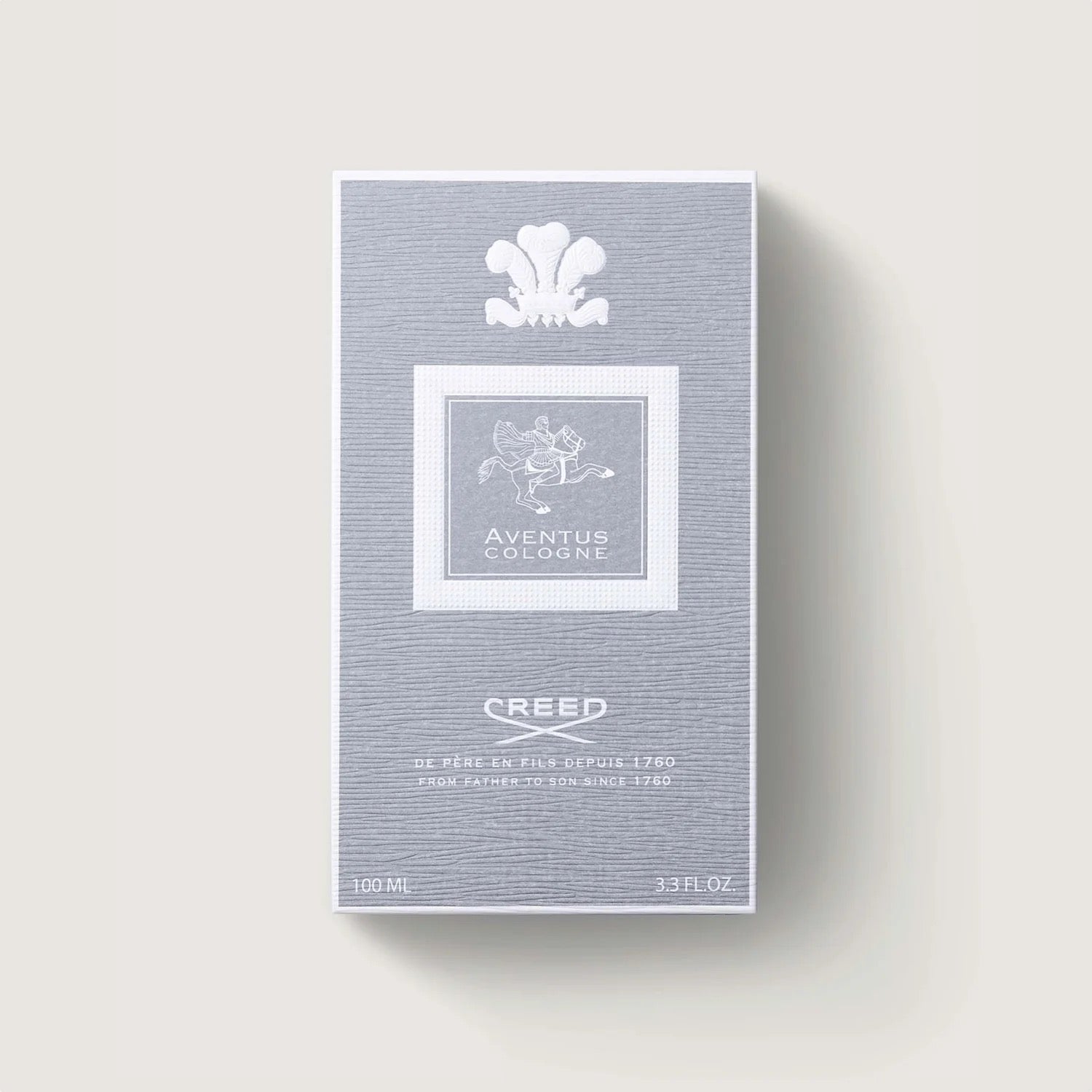 Creed Aventus Cologne 