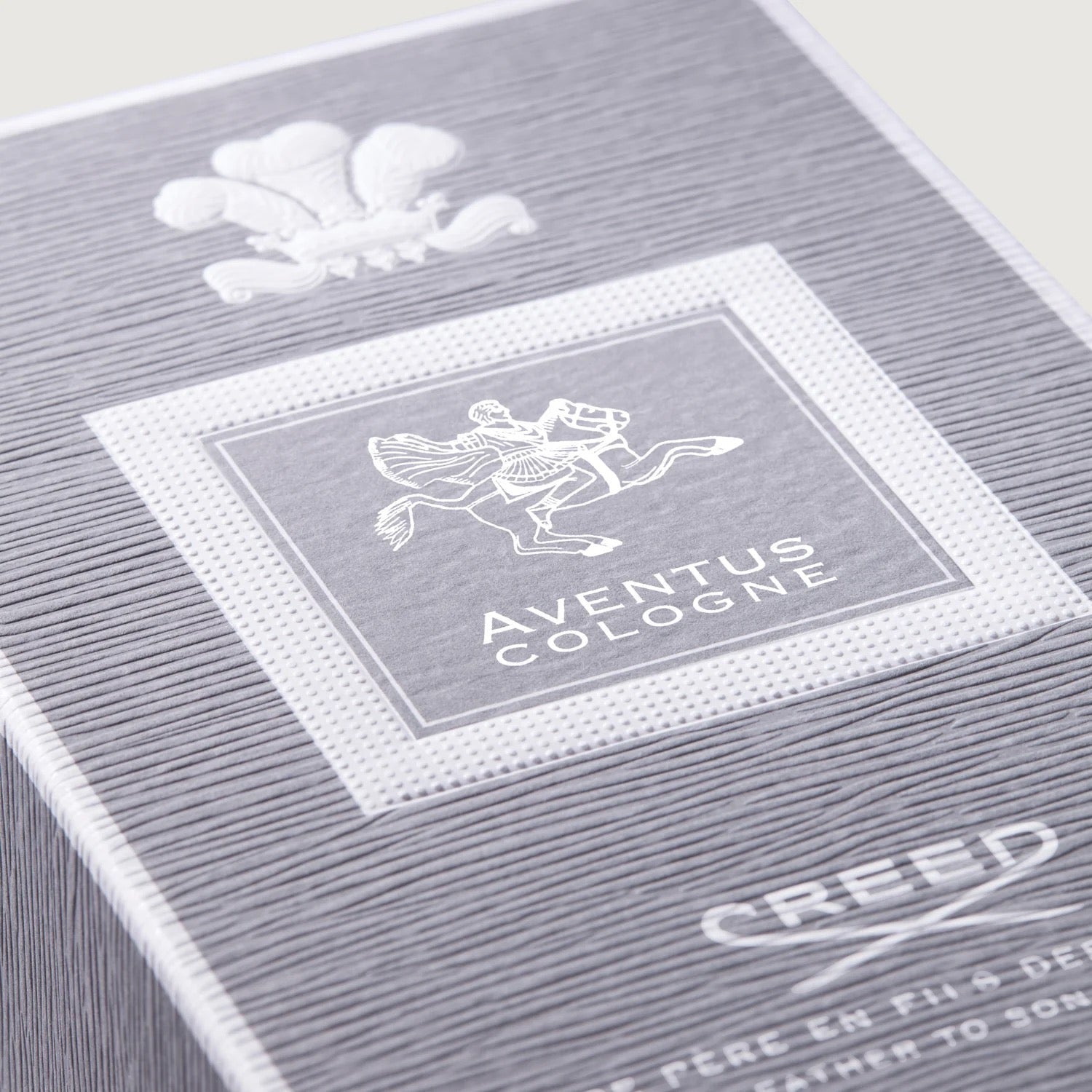 Creed Aventus Cologne 