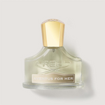 Nước hoa Creed Aventus For Her 30ml