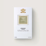 Creed Green Irish Tweed 100ml