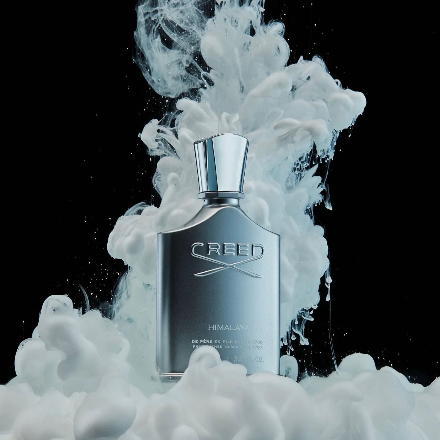 Nước hoa Creed Himalaya chính hãng & Giá tốt – SHINE PERFUMES