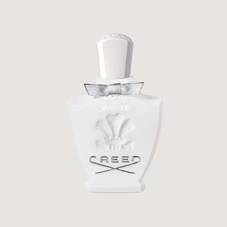 Nước hoa Creed Love In White