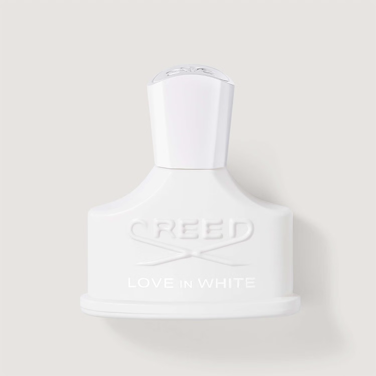 Nước hoa Creed Love In White 30ml