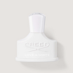 Nước hoa Creed Love In White 30ml