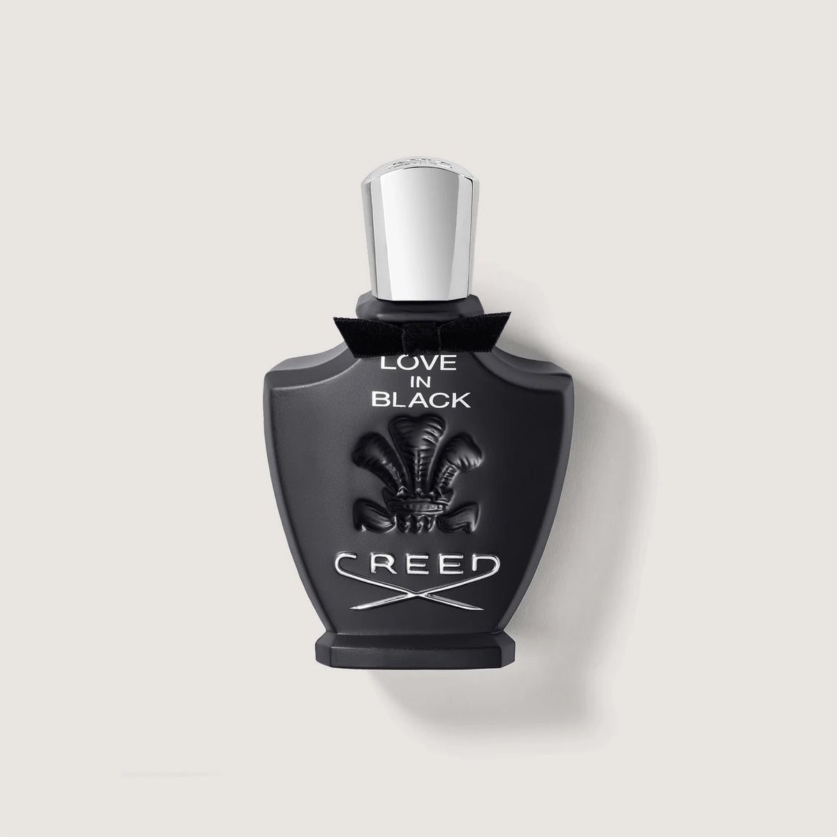 Nước hoa Creed Love in Black