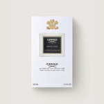 Creed Royal Oud  100ml