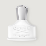 Nước hoa Creed Silver Mountain Water  30ml