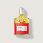 Nước hoa Creed Viking EDP 