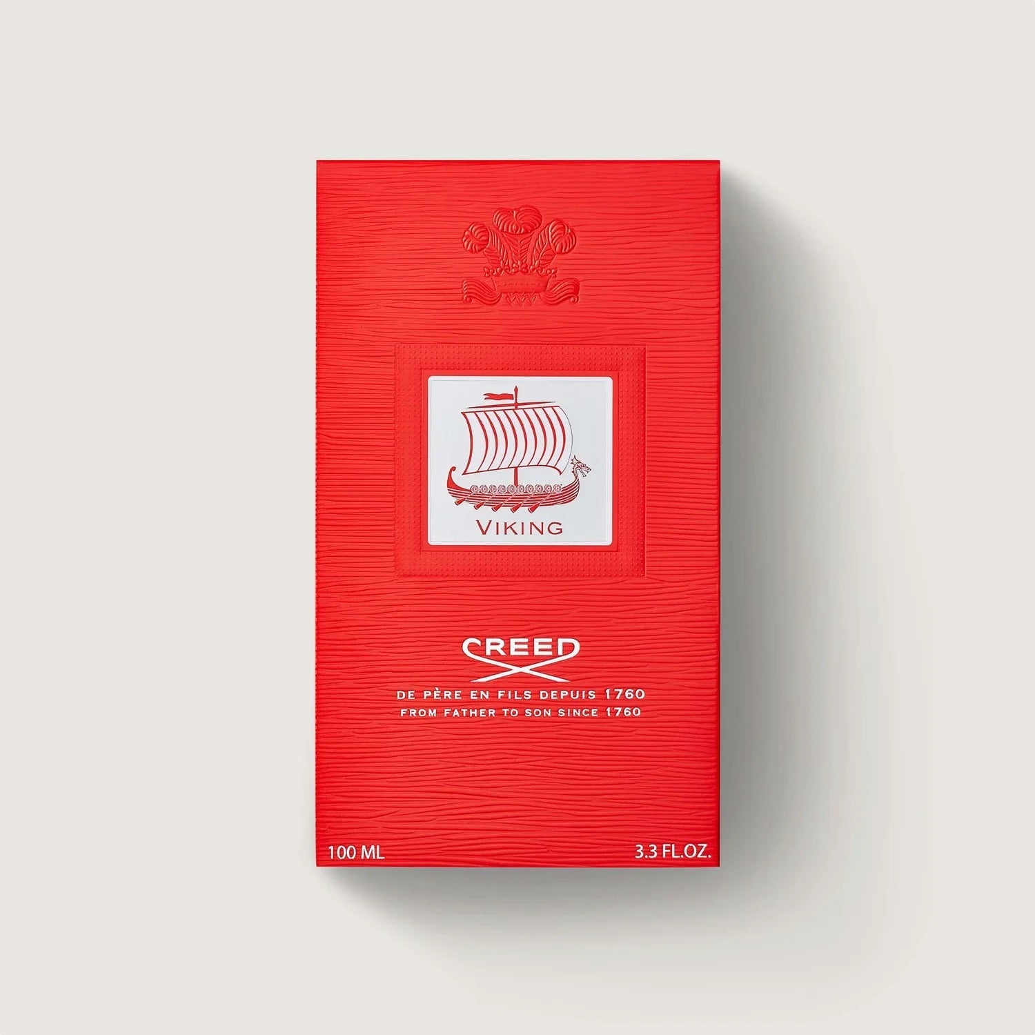 Creed Viking EDP 100ml