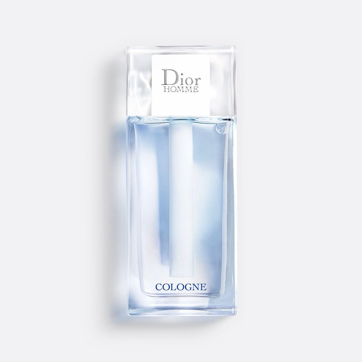 Nước hoa Dior Homme Cologne  chính hãng