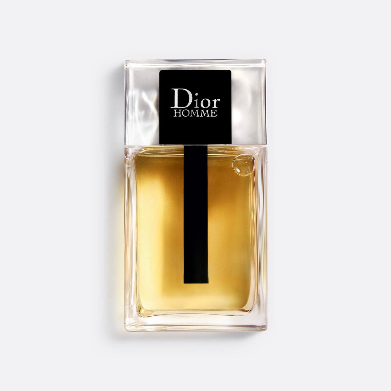 Nước hoa Dior Homme EDT