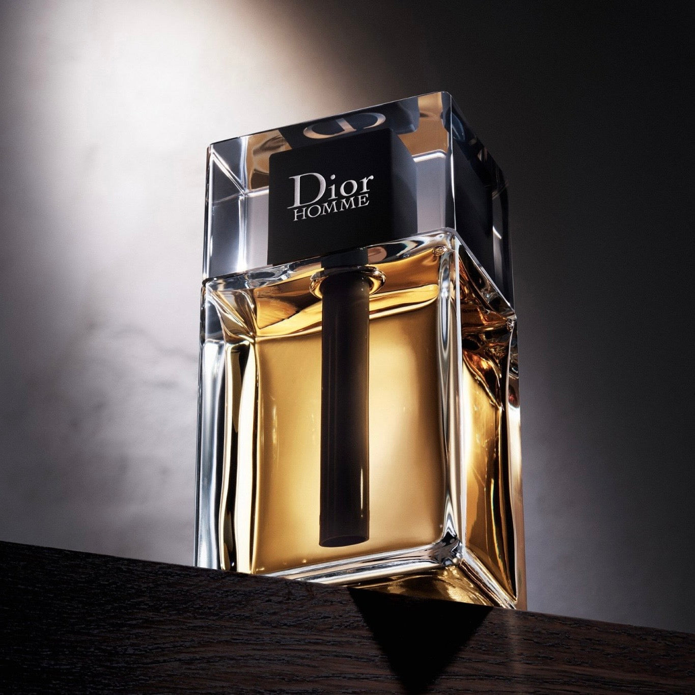 Dior Homme EDT