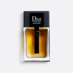 Nước hoa Dior Homme Intense chính hãng