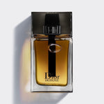 Nước hoa Dior Homme Parfum chính hãng