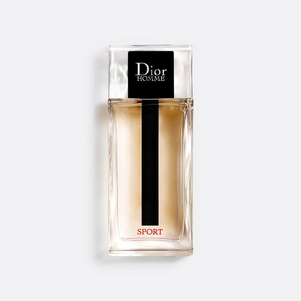 Nước hoa Dior Homme Sport EDT chính hãng