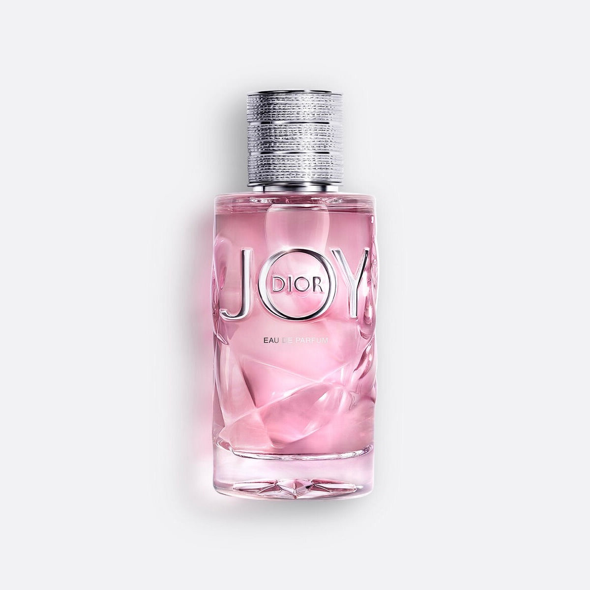 Nước hoa Dior Joy EDP chính hãng