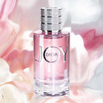 Nước hoa Dior Joy EDP chính hãng