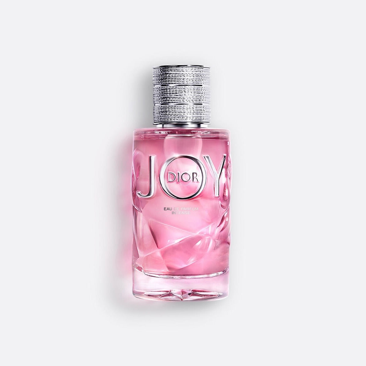 Nước hoa Dior Joy EDP Intense chính hãng