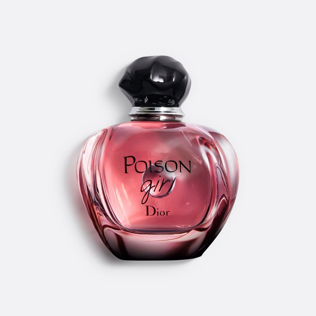 Nước hoa Dior Poison Gir EDP chính hãng