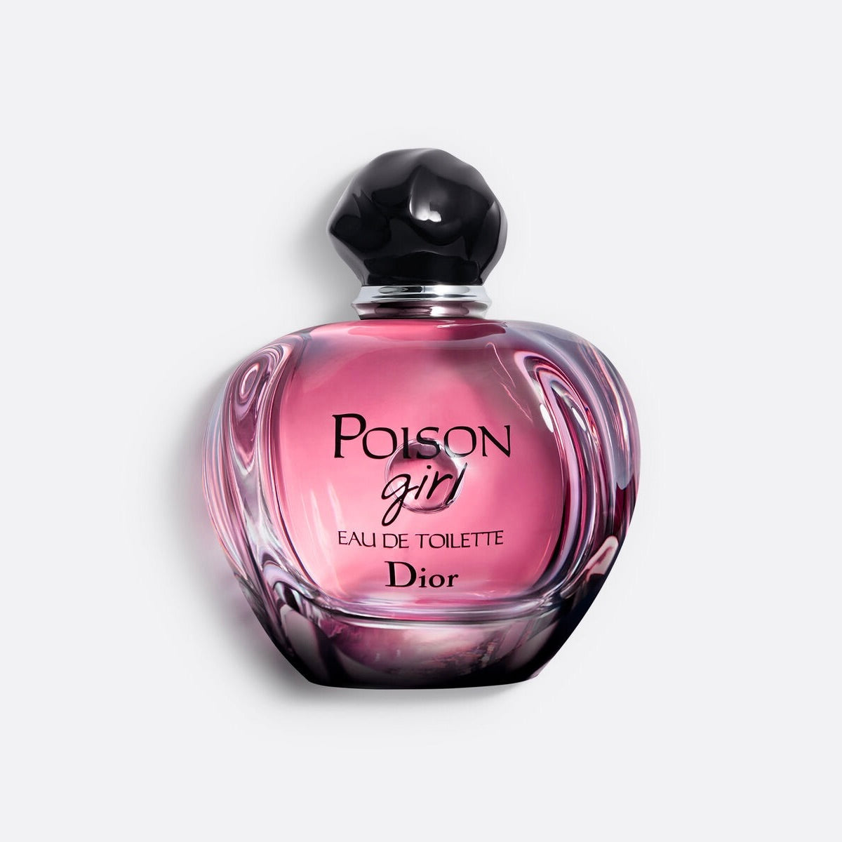 Nước hoa Dior Poison Gir EDT chính hãng