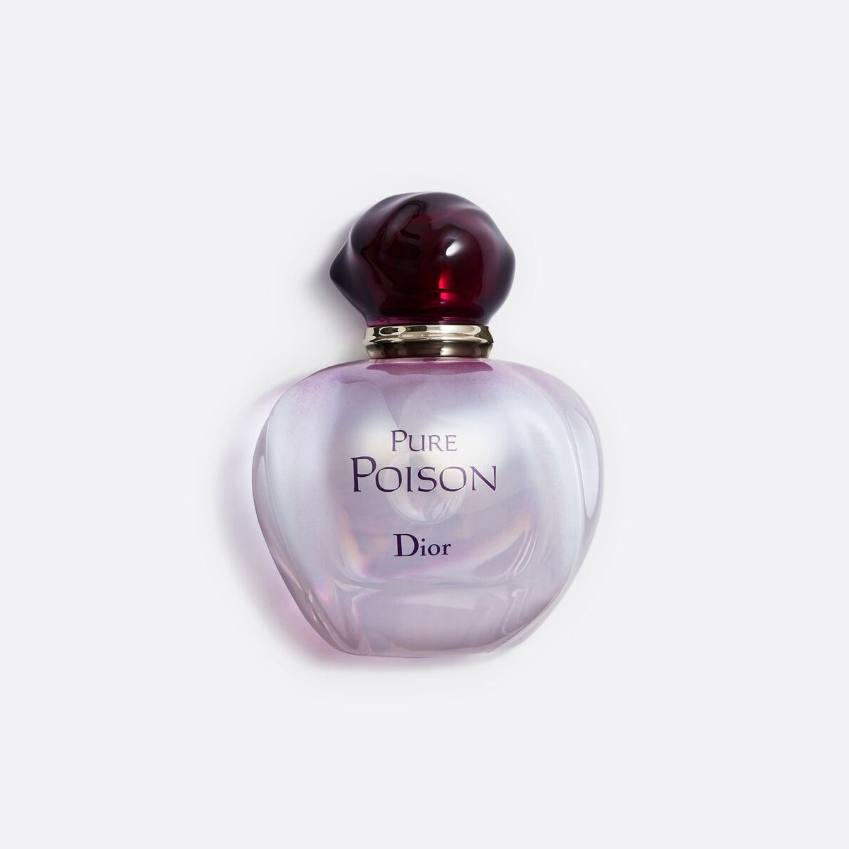 Nước hoa Dior Pure Poison EDP chính hãng