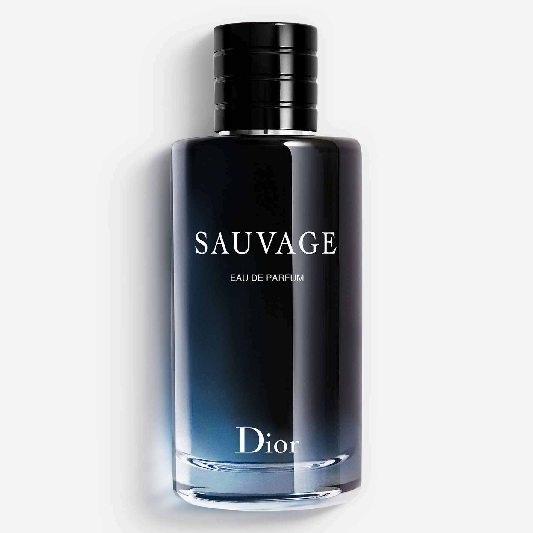 Nước hoa Dior Sauvage EDP chính hãng