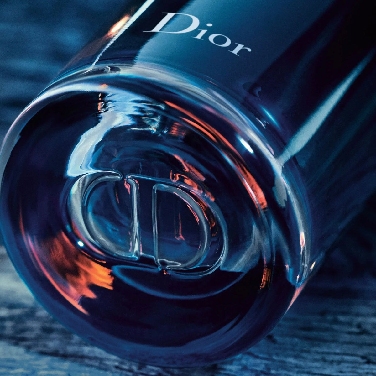 Nước hoa Dior Sauvage EDP chính hãng