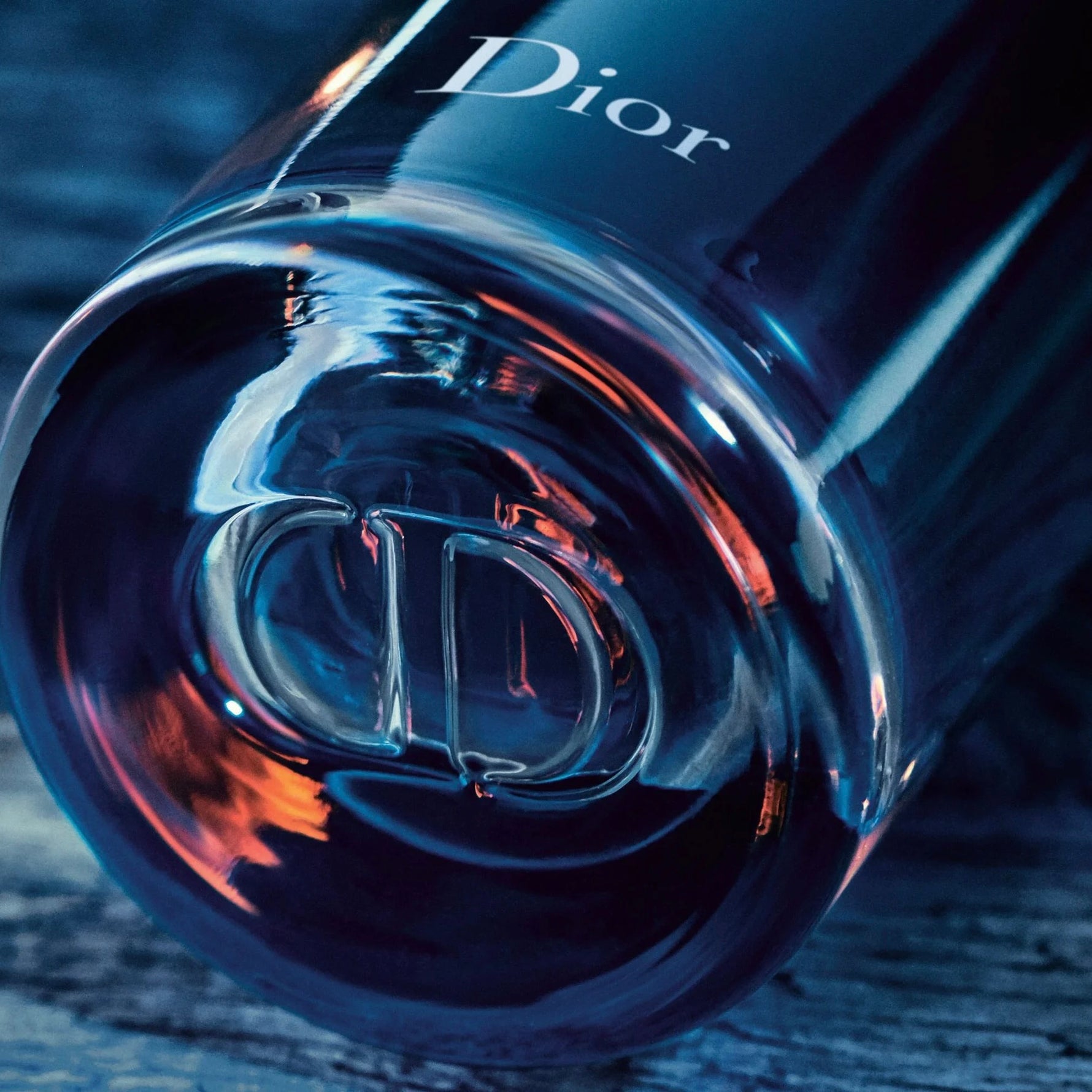 Nước hoa Dior Sauvage EDP chính hãng