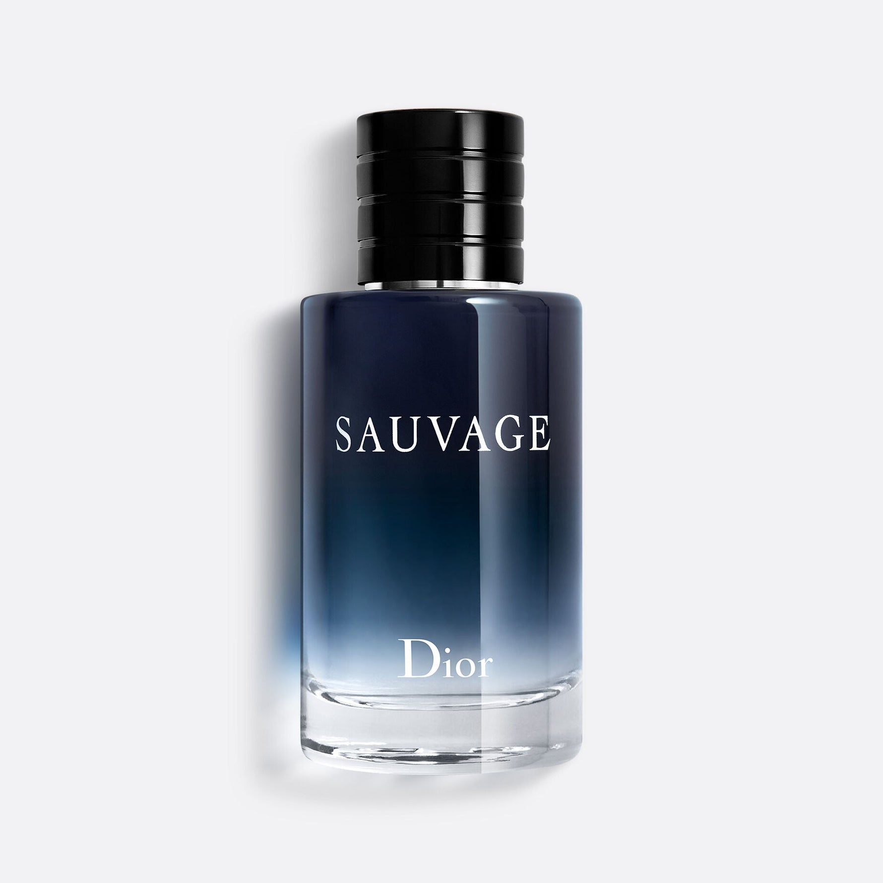 Nước hoa Dior Sauvage EDT chính hãng