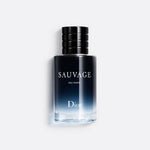 Nước hoa Dior Sauvage Eau Forte chính hãng