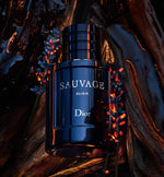 Nước hoa Dior Sauvage Elixir chính hãng