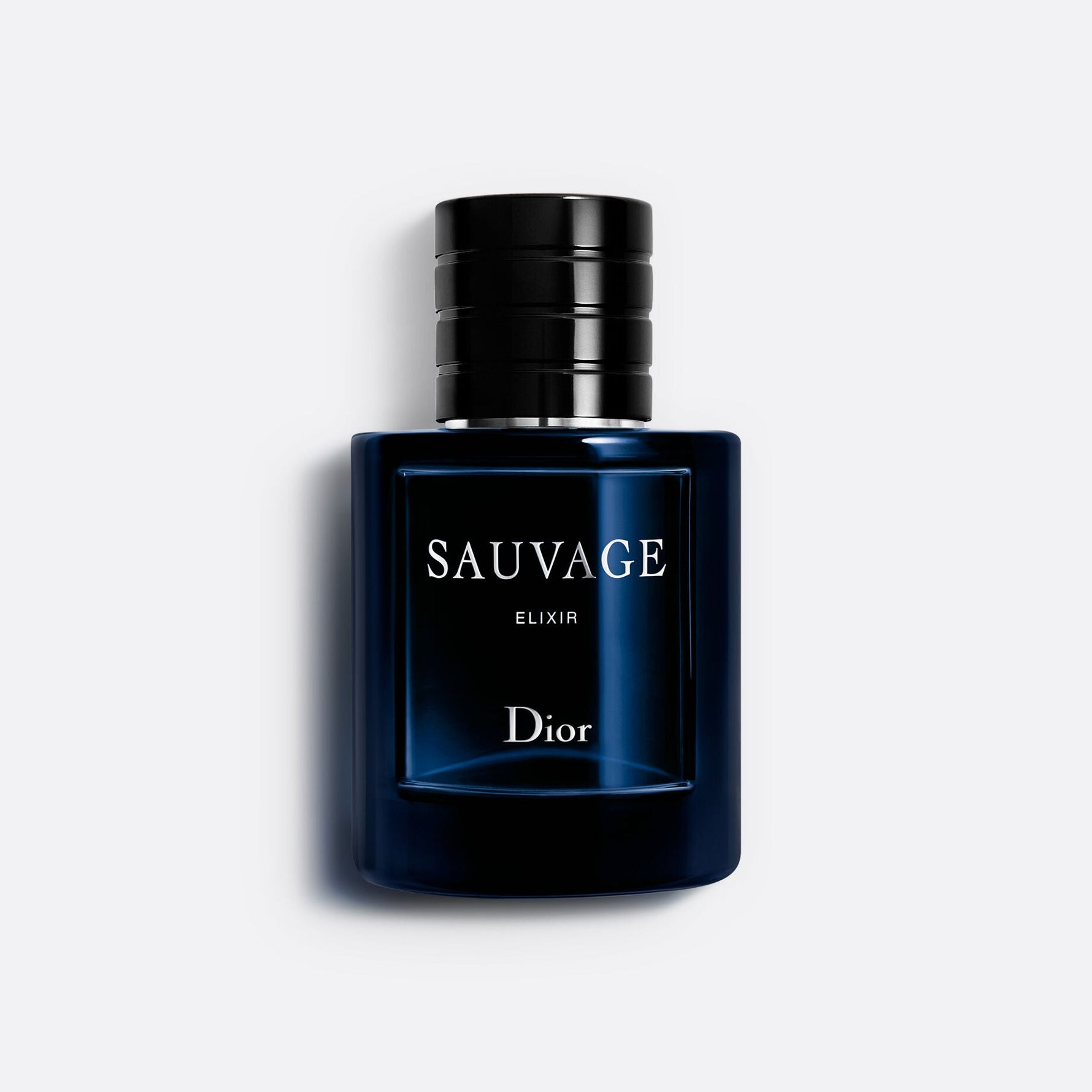 Nước hoa Dior Sauvage Elixir chính hãng