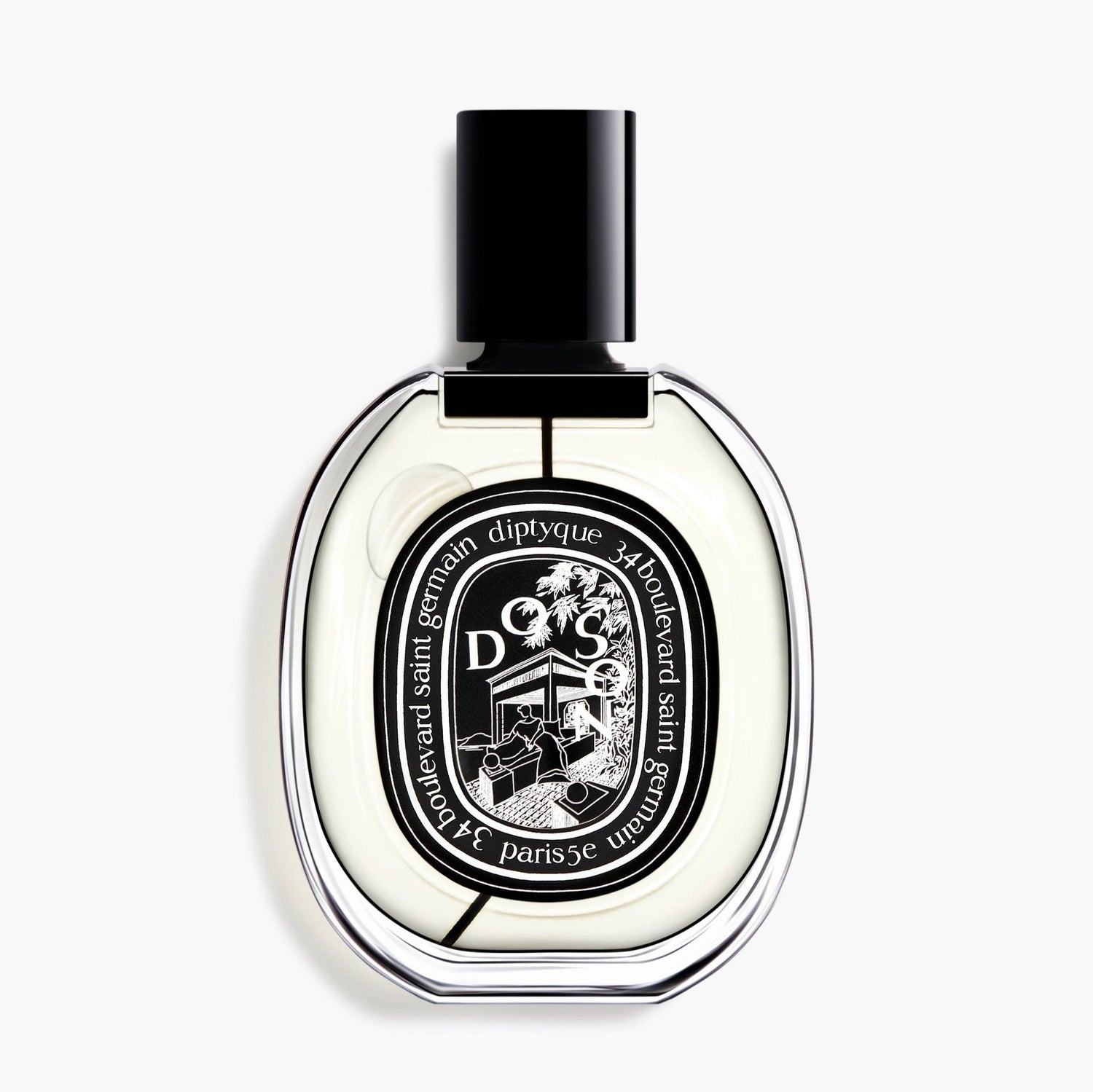 Nước hoa Diptyque Do Son EDP