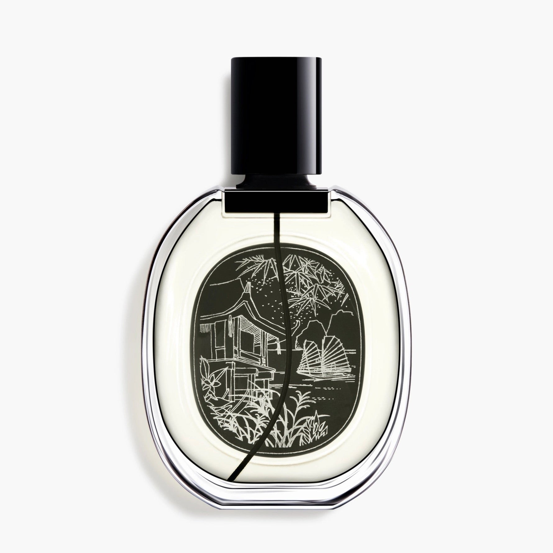 Nước hoa Diptyque Do Son EDP