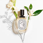 Nước hoa Diptyque Do Son EDT chính hãng