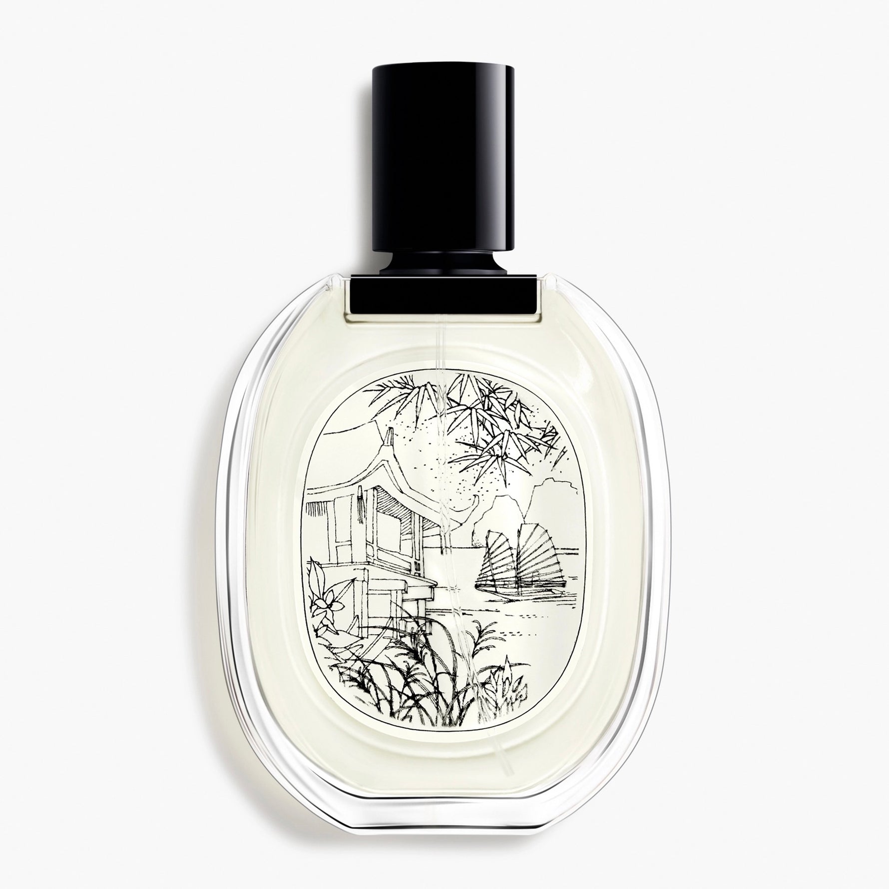 Nước hoa Diptyque Do Son EDT chính hãng