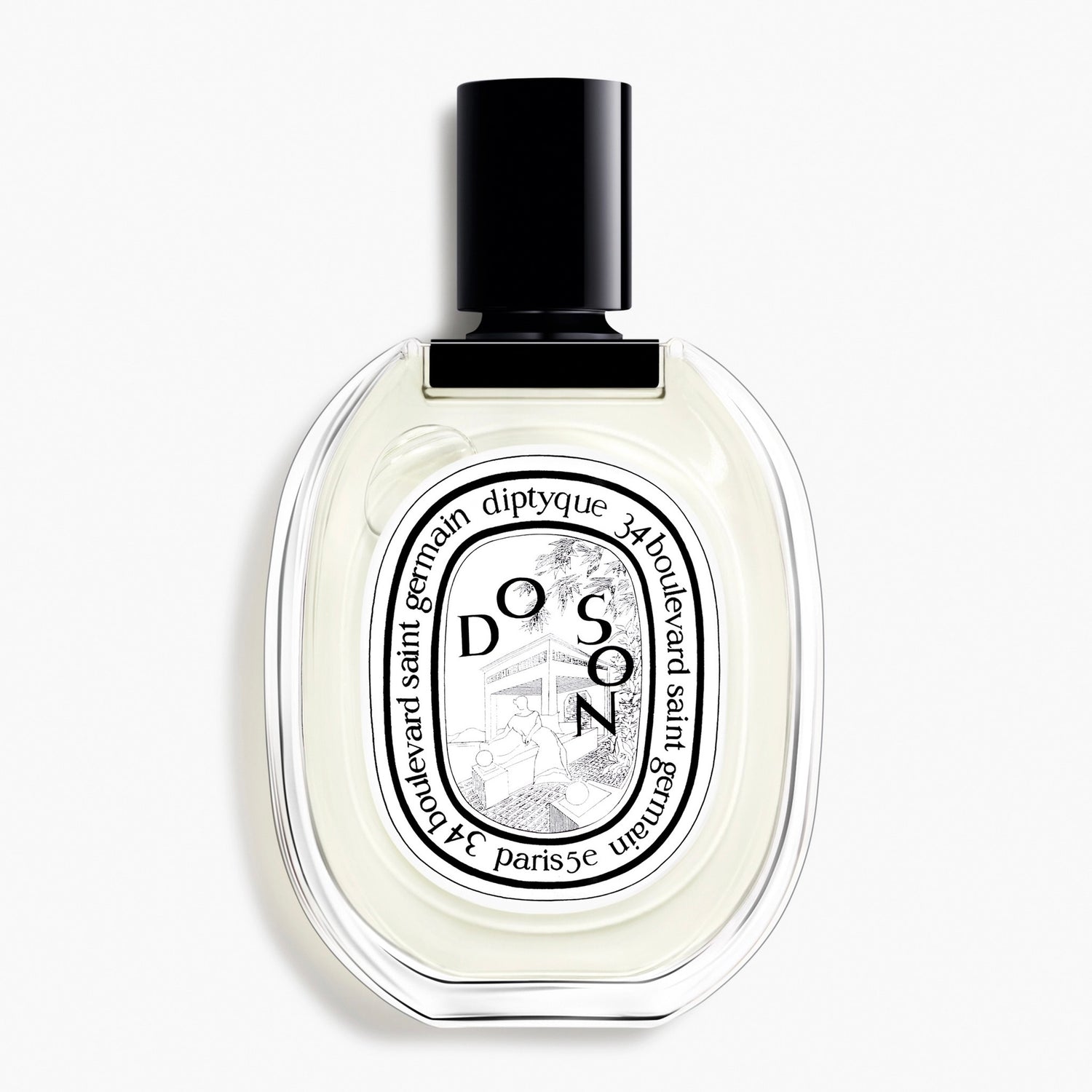 Nước hoa Diptyque Do Son EDT chính hãng