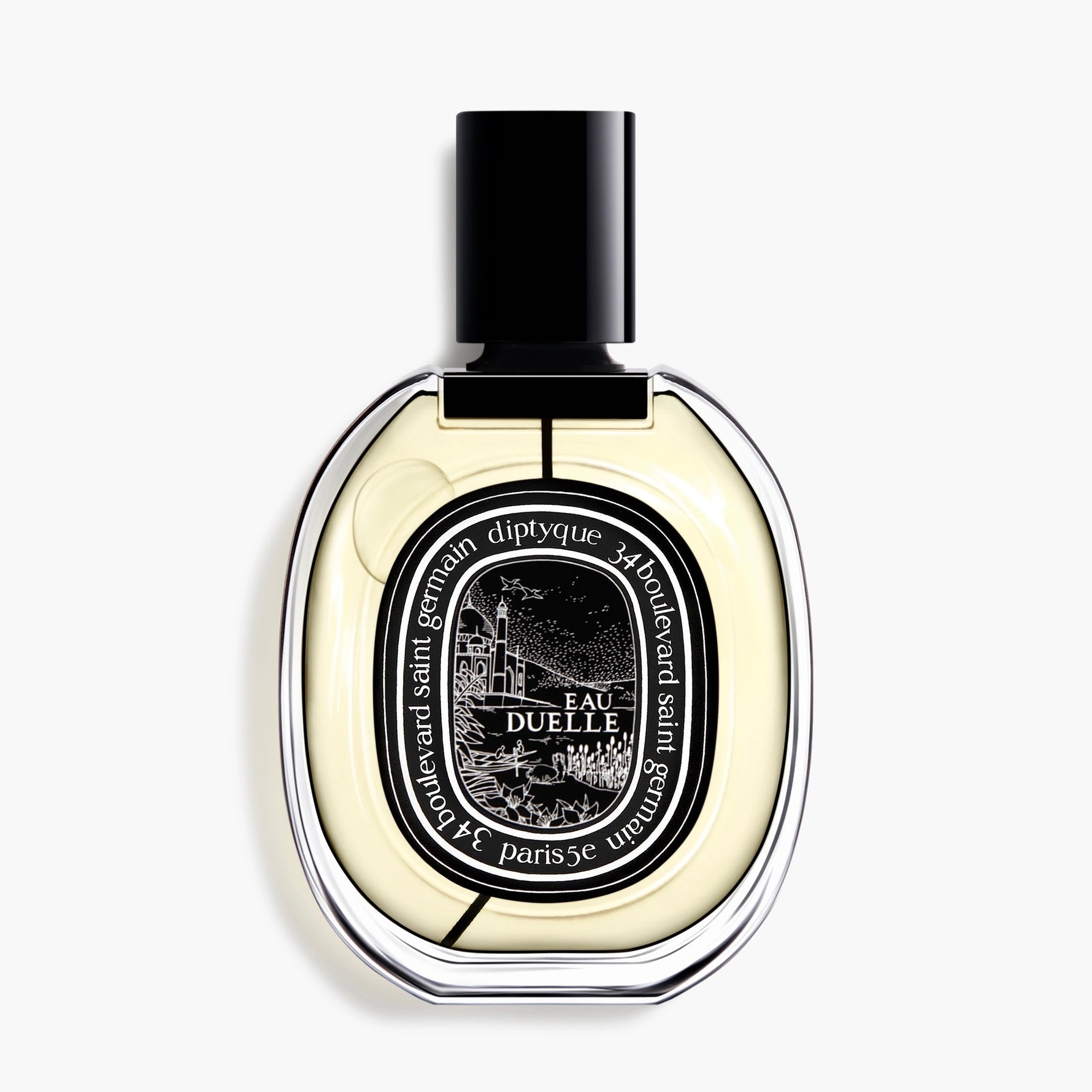 Nước hoa Diptyque Eau Duelle EDP chính hãng