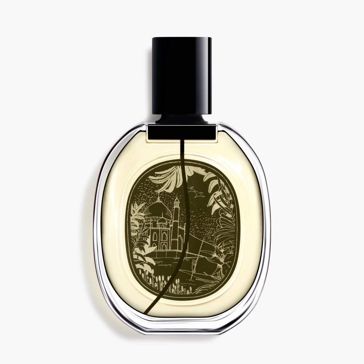 Nước hoa Diptyque Eau Duelle EDP chính hãng